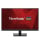 Monitor LED 32" i większy ViewSonic VA3208-4K-HD